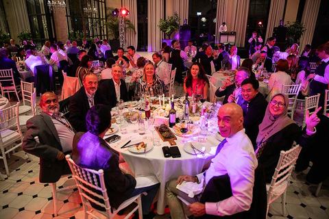03 10 23 GalaDinner 044