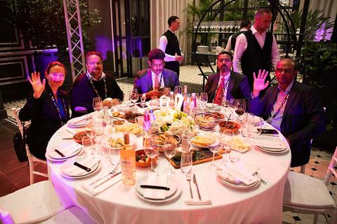 03 10 23 GalaDinner 045