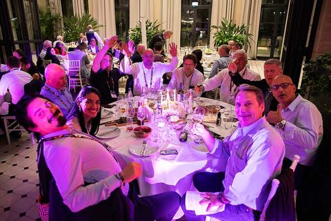 03 10 23 GalaDinner 046