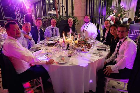 03 10 23 GalaDinner 047