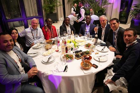 03 10 23 GalaDinner 048