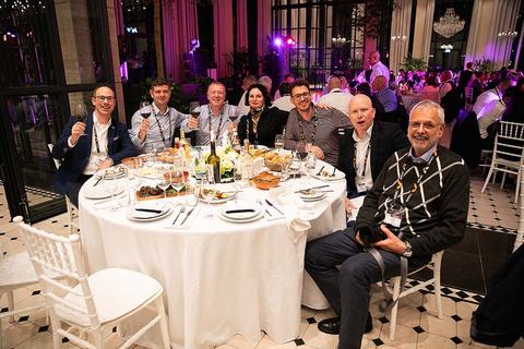 03 10 23 GalaDinner 049