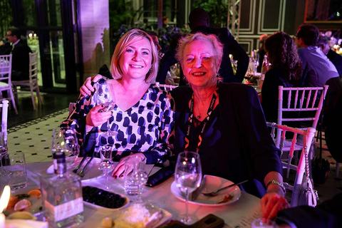 03 10 23 GalaDinner 051