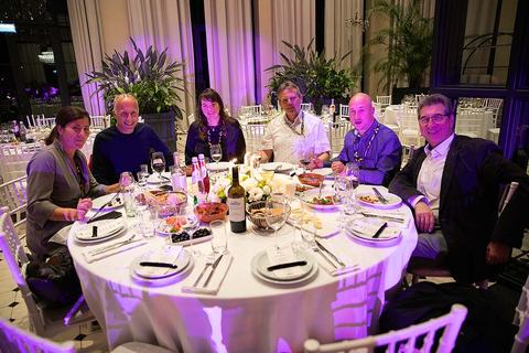 03 10 23 GalaDinner 052