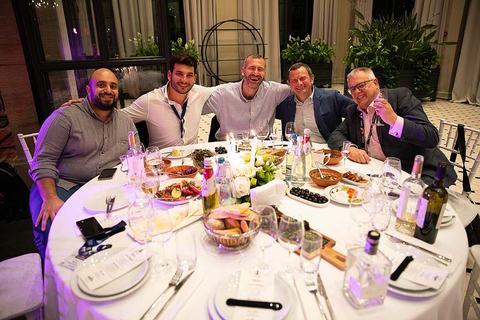 03 10 23 GalaDinner 053