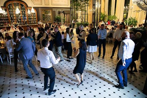 03 10 23 GalaDinner 054