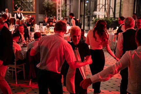 03 10 23 GalaDinner 056