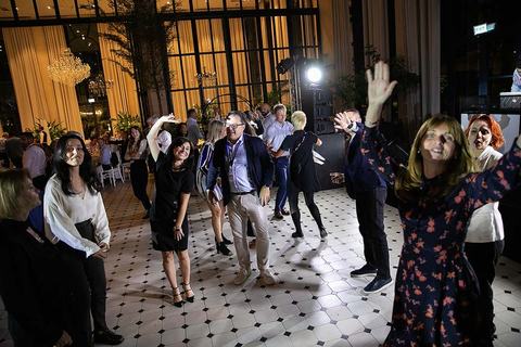 03 10 23 GalaDinner 059