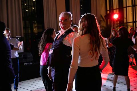 03 10 23 GalaDinner 064