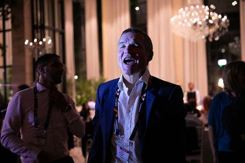 03 10 23 GalaDinner 066