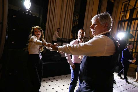 03 10 23 GalaDinner 068