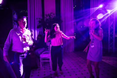 03 10 23 GalaDinner 070