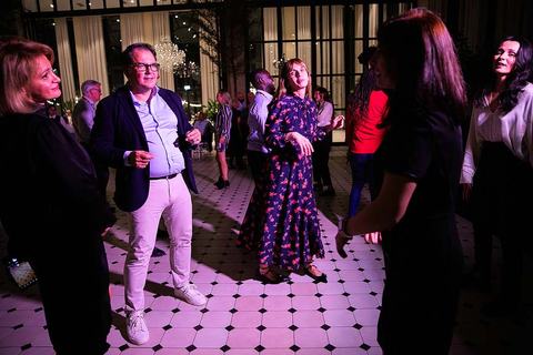 03 10 23 GalaDinner 071
