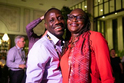 03 10 23 GalaDinner 073
