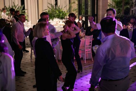 03 10 23 GalaDinner 076