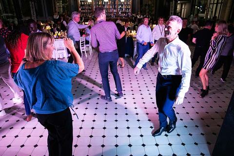 03 10 23 GalaDinner 077