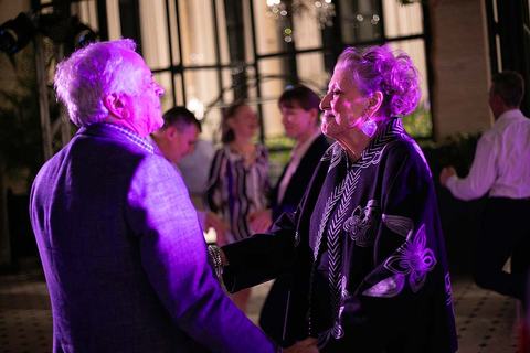 03 10 23 GalaDinner 079
