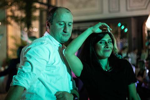 03 10 23 GalaDinner 083