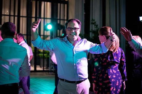 03 10 23 GalaDinner 088