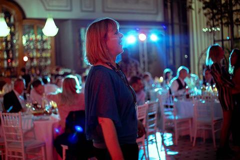 03 10 23 GalaDinner 094