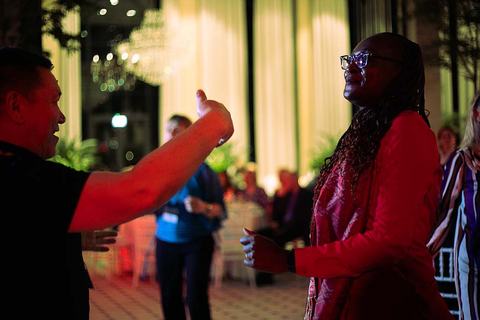 03 10 23 GalaDinner 095