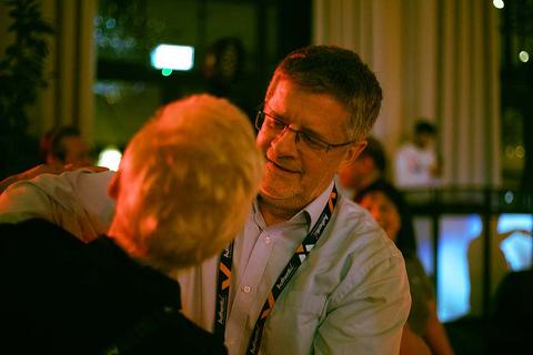 03 10 23 GalaDinner 096