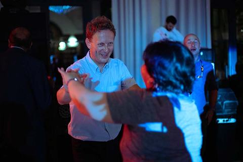 03 10 23 GalaDinner 097