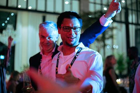 03 10 23 GalaDinner 099