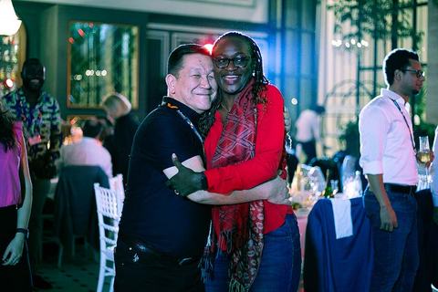 03 10 23 GalaDinner 101