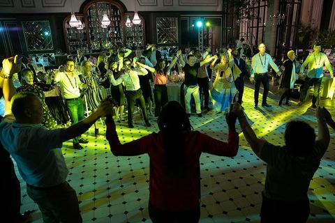 03 10 23 GalaDinner 103