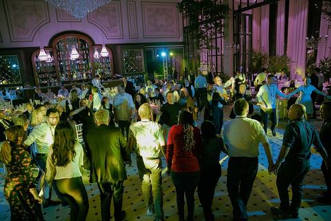 03 10 23 GalaDinner 105