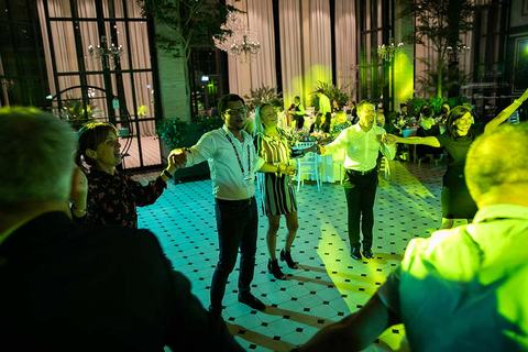 03 10 23 GalaDinner 106