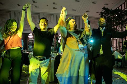 03 10 23 GalaDinner 107