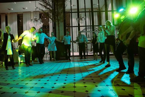 03 10 23 GalaDinner 111