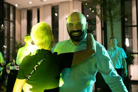 03 10 23 GalaDinner 113