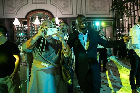 03 10 23 GalaDinner 115