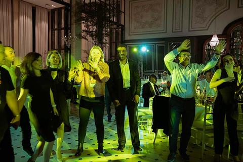 03 10 23 GalaDinner 116