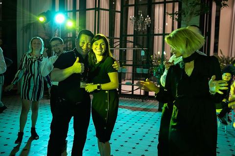 03 10 23 GalaDinner 118