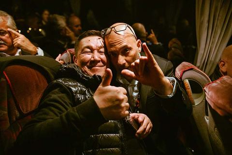 03 10 23 GalaDinner 124