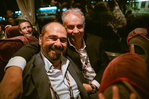 03 10 23 GalaDinner 125