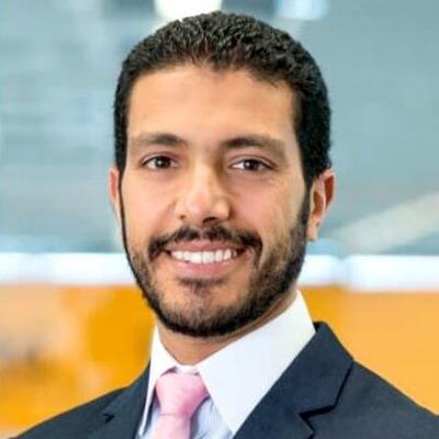 Fadi Saadallah