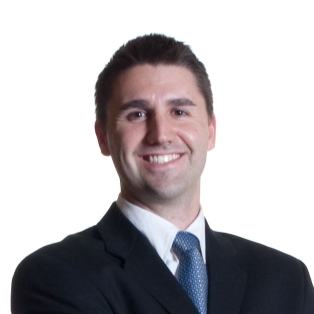 Neal Skura