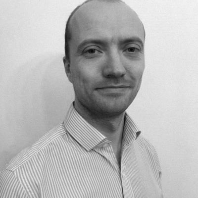 David Howarth