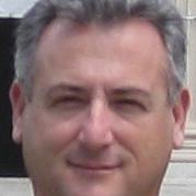 Dan Lieberman