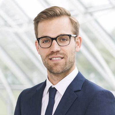 Tobias Trütsch
