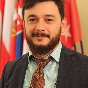 David Chitaishvili