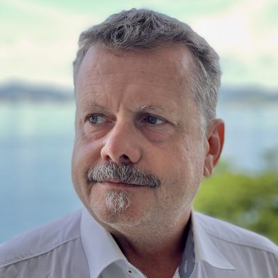 Ueli Tschupp-Lambert