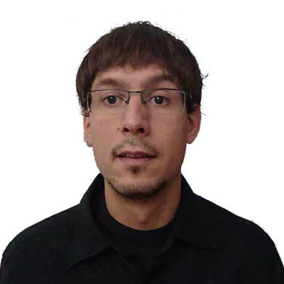 Héctor Labat
