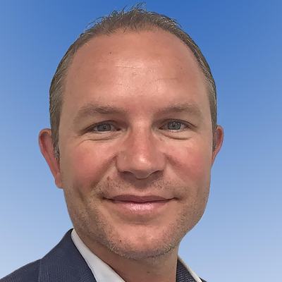 Guillaume Chapeau