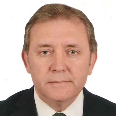 Levent Kocabıyık